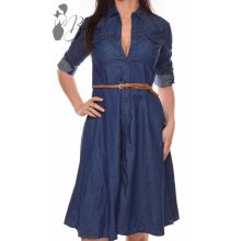 Loknis aljú farmer ingruha S, M, L, XL, 2XL