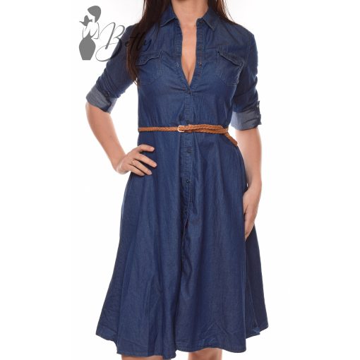 Loknis aljú farmer ingruha S, M, L, XL, 2XL