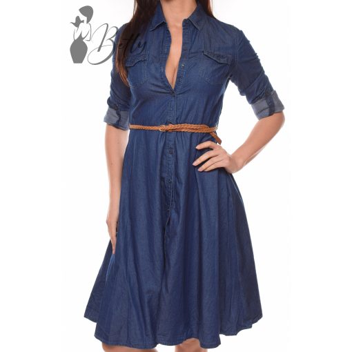 Loknis aljú farmer ingruha S, M, L, XL, 2XL