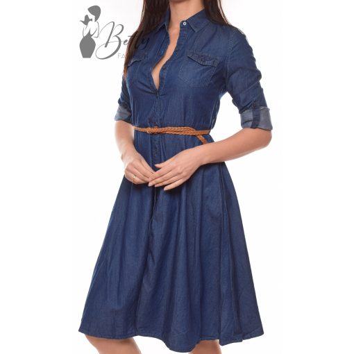 Loknis aljú farmer ingruha S, M, L, XL, 2XL