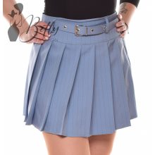 California Embroidered Shorts S/M/L/XL