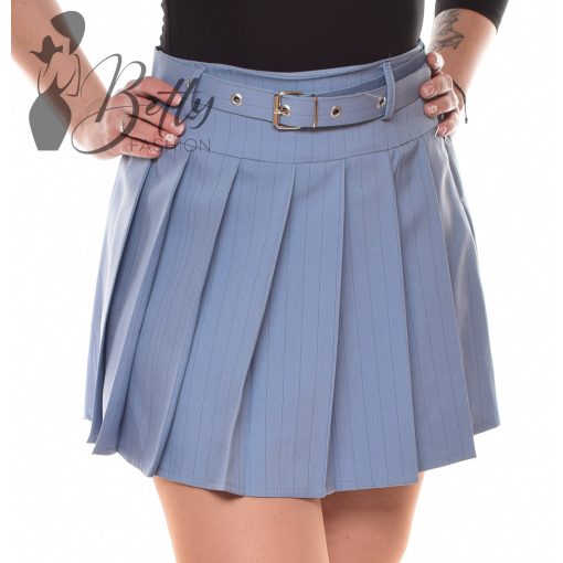 California Embroidered Shorts S/M/L/XL