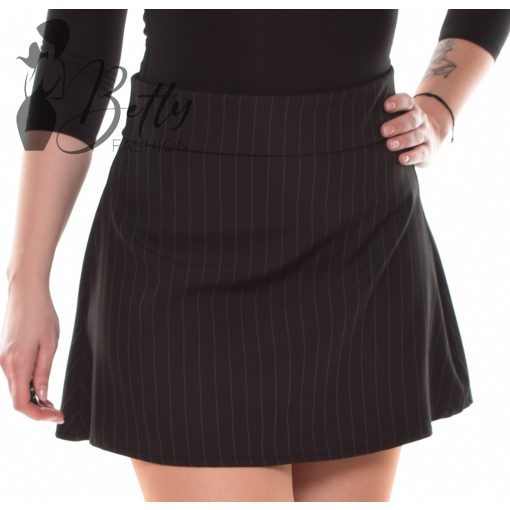 California Embroidered Shorts S/M/L/XL