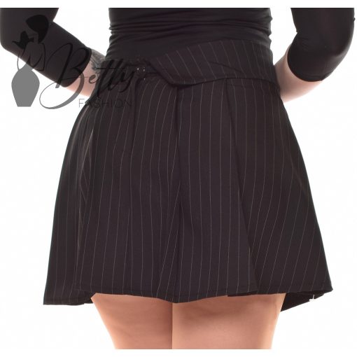 California Embroidered Shorts S/M/L/XL