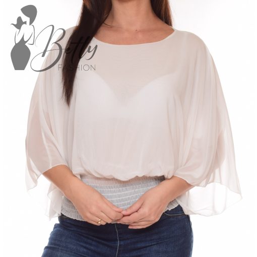 Golden Strap Twisted Dress S/M/L