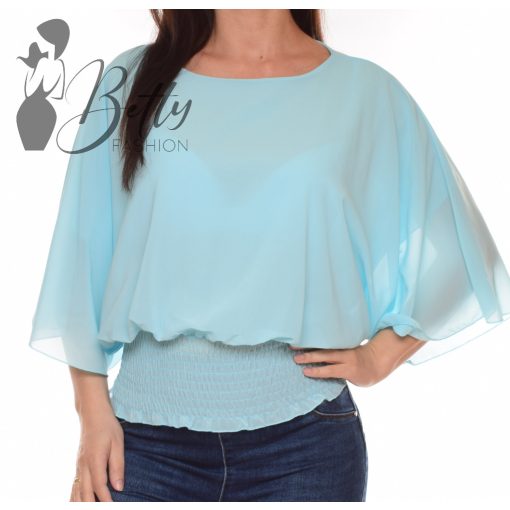 Golden Strap Twisted Dress S/M/L