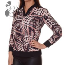 Sleeveless Check Print Shirt Dress 36,38,40