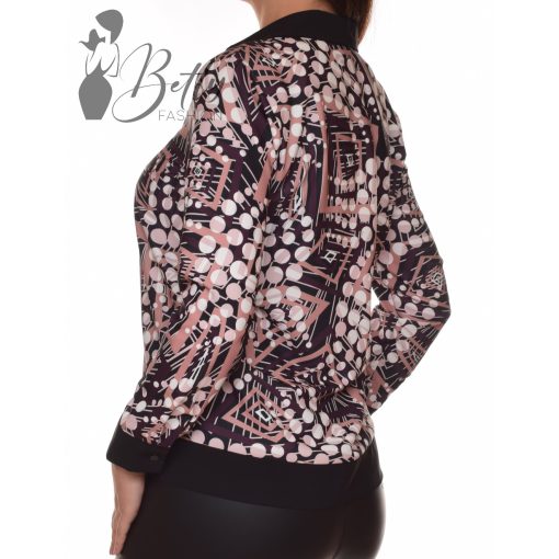 Sleeveless Check Print Shirt Dress 36,38,40