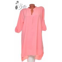 Golden Strap Twisted Dress S/M/L