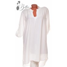 Golden Strap Twisted Dress S/M/L