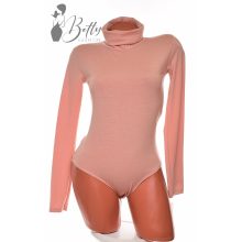 White Top with Jewelry Embellishment S/M