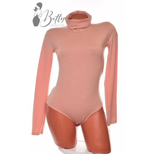 White Top with Jewelry Embellishment S/M