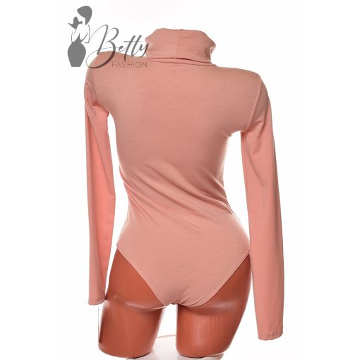 White Top with Jewelry Embellishment S/M