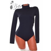 White Top with Jewelry Embellishment S/M