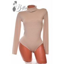 White Top with Jewelry Embellishment S/M