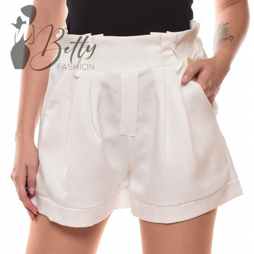 California Embroidered Shorts S/M/L/XL