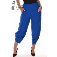 California Embroidered Shorts S/M/L/XL