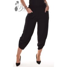 California Embroidered Shorts S/M/L/XL