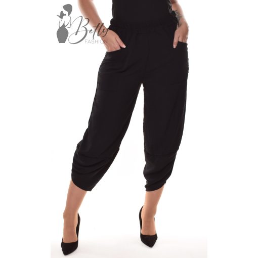 California Embroidered Shorts S/M/L/XL