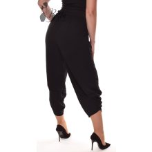 California Embroidered Shorts S/M/L/XL