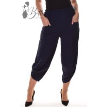 California Embroidered Shorts S/M/L/XL