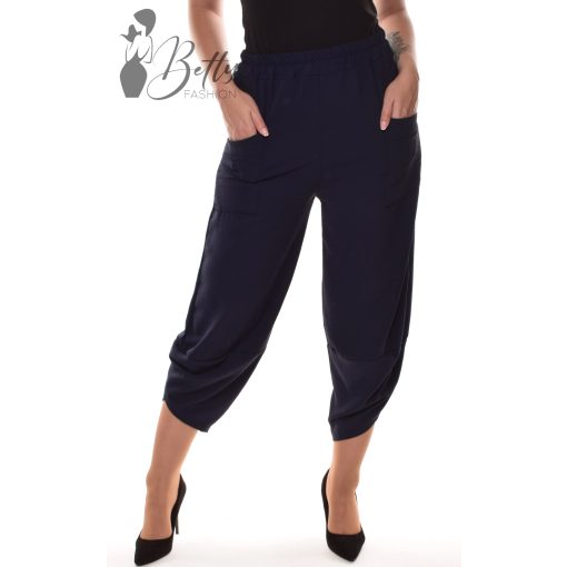 California Embroidered Shorts S/M/L/XL