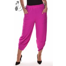 California Embroidered Shorts S/M/L/XL