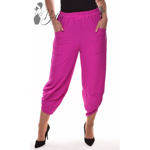 California Embroidered Shorts S/M/L/XL