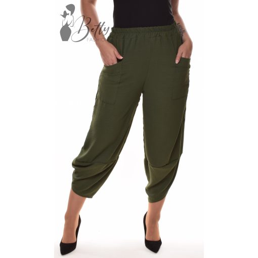 California Embroidered Shorts S/M/L/XL