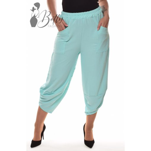 California Embroidered Shorts S/M/L/XL