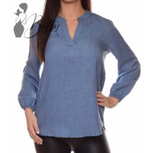 Sleeveless Check Print Shirt Dress 36,38,40