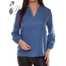 Sleeveless Check Print Shirt Dress 36,38,40