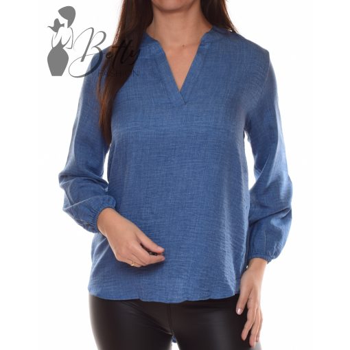 Sleeveless Check Print Shirt Dress 36,38,40