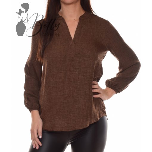 Sleeveless Check Print Shirt Dress 36,38,40