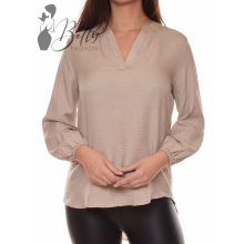 Sleeveless Check Print Shirt Dress 36,38,40