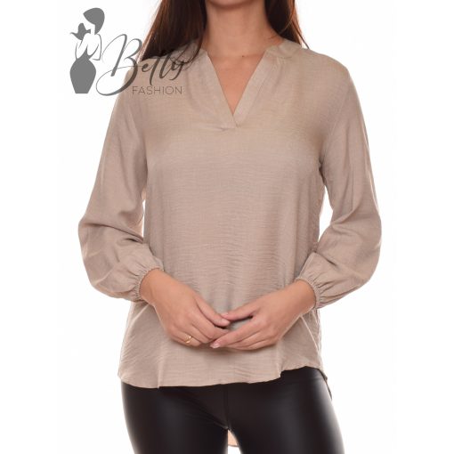 Sleeveless Check Print Shirt Dress 36,38,40