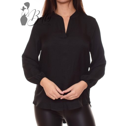 Sleeveless Check Print Shirt Dress 36,38,40