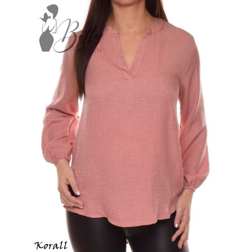 Sleeveless Check Print Shirt Dress 36,38,40