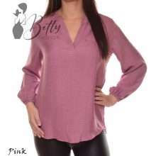 Sleeveless Check Print Shirt Dress 36,38,40