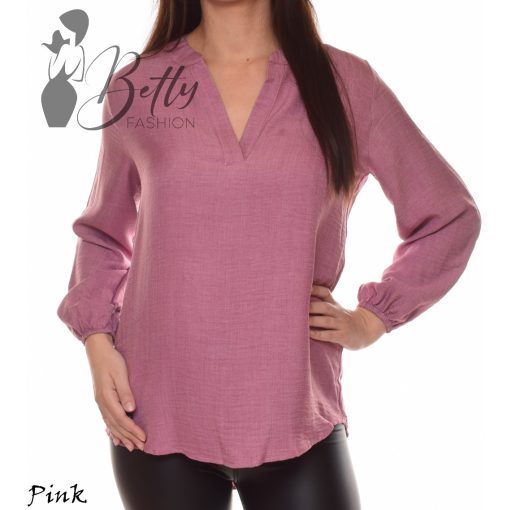 Sleeveless Check Print Shirt Dress 36,38,40