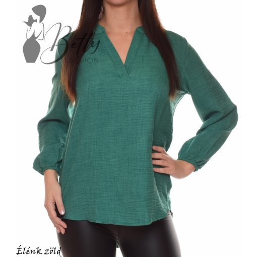 Sleeveless Check Print Shirt Dress 36,38,40