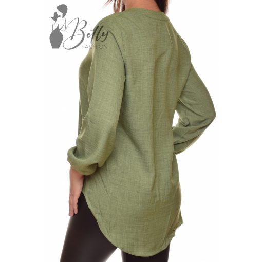 Sleeveless Check Print Shirt Dress 36,38,40