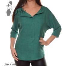 Sleeveless Check Print Shirt Dress 36,38,40