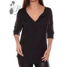 Sleeveless Check Print Shirt Dress 36,38,40