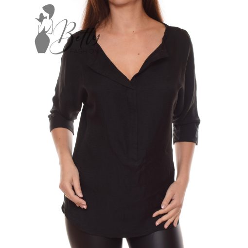 Sleeveless Check Print Shirt Dress 36,38,40