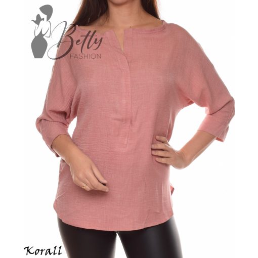 Sleeveless Check Print Shirt Dress 36,38,40