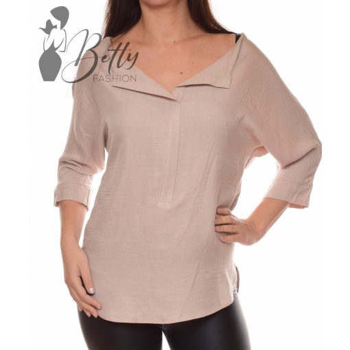 Sleeveless Check Print Shirt Dress 36,38,40