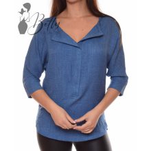 Sleeveless Check Print Shirt Dress 36,38,40