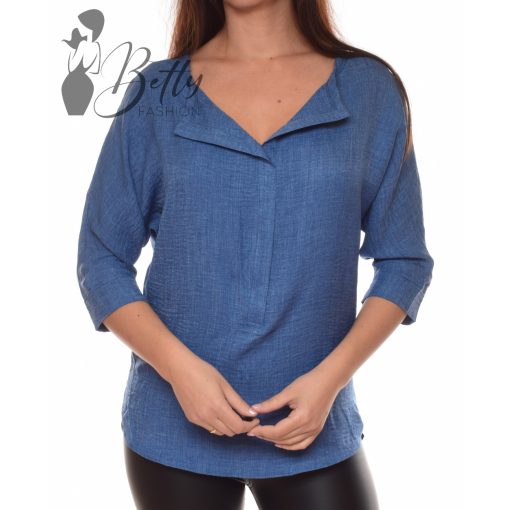 Sleeveless Check Print Shirt Dress 36,38,40