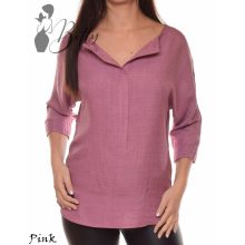 Sleeveless Check Print Shirt Dress 36,38,40